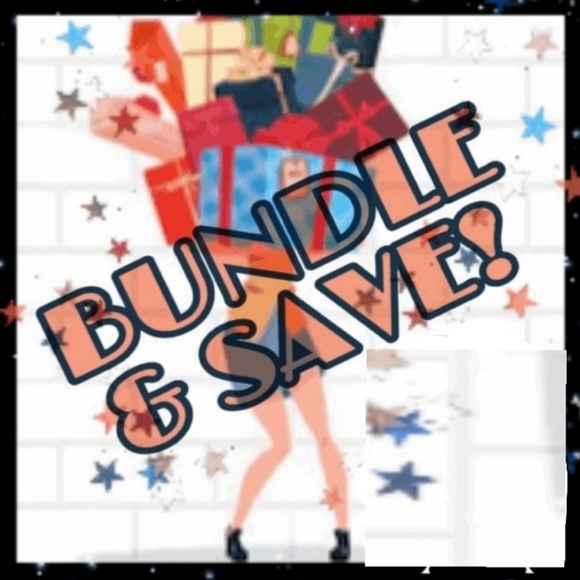 Urban Pipeline Boys Blue Jeans Size 10 EUC - Picture 6 of 8